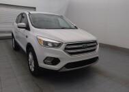 2017 Ford Escape in Lakeland, FL 33815 - 18121430 13
