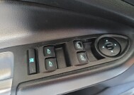2017 Ford Escape in Lakeland, FL 33815 - 18121430 27