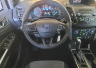 2017 Ford Escape in Lakeland, FL 33815 - 18121430 22