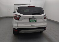 2017 Ford Escape in Lakeland, FL 33815 - 18121430 6