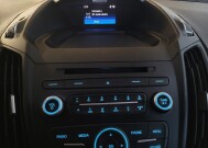 2017 Ford Escape in Lakeland, FL 33815 - 18121430 25