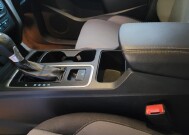 2017 Ford Escape in Lakeland, FL 33815 - 18121430 26