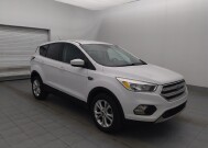 2017 Ford Escape in Lakeland, FL 33815 - 18121430 11