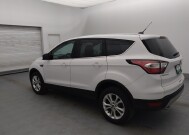 2017 Ford Escape in Lakeland, FL 33815 - 18121430 3