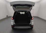 2017 Ford Escape in Lakeland, FL 33815 - 18121430 29
