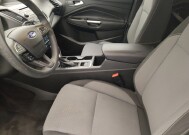 2017 Ford Escape in Lakeland, FL 33815 - 18121430 17