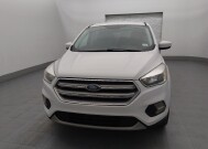 2017 Ford Escape in Lakeland, FL 33815 - 18121430 15