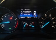 2017 Ford Escape in Lakeland, FL 33815 - 18121430 23