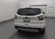 2017 Ford Escape in Lakeland, FL 33815 - 18121430 7