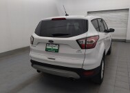 2017 Ford Escape in Lakeland, FL 33815 - 18121430 9