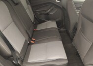 2017 Ford Escape in Lakeland, FL 33815 - 18121430 19