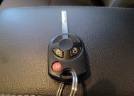 2017 Ford Escape in Lakeland, FL 33815 - 18121430 32