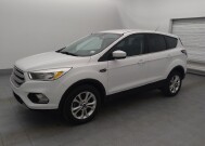 2017 Ford Escape in Lakeland, FL 33815 - 18121430 2