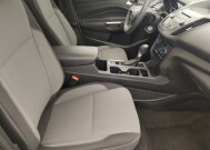 2017 Ford Escape in Lakeland, FL 33815 - 18121430 21