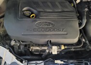 2017 Ford Escape in Lakeland, FL 33815 - 18121430 30