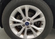 2017 Ford Escape in Lakeland, FL 33815 - 18121430 31