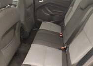 2017 Ford Escape in Lakeland, FL 33815 - 18121430 18