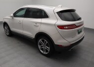 2018 Lincoln MKC in Gladstone, MO 64118 - 18121435 3