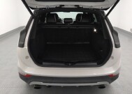 2018 Lincoln MKC in Gladstone, MO 64118 - 18121435 29