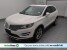 2018 Lincoln MKC in Gladstone, MO 64118 - 18121435