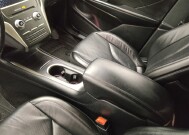 2018 Lincoln MKC in Gladstone, MO 64118 - 18121435 26