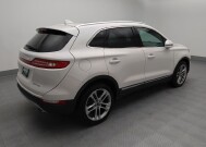 2018 Lincoln MKC in Gladstone, MO 64118 - 18121435 10
