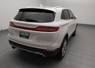 2018 Lincoln MKC in Gladstone, MO 64118 - 18121435 7