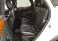 2018 Lincoln MKC in Gladstone, MO 64118 - 18121435 18