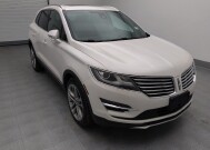 2018 Lincoln MKC in Gladstone, MO 64118 - 18121435 14