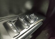 2018 Lincoln MKC in Gladstone, MO 64118 - 18121435 27