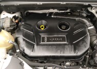 2018 Lincoln MKC in Gladstone, MO 64118 - 18121435 30