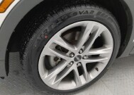 2018 Lincoln MKC in Gladstone, MO 64118 - 18121435 31