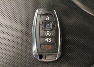 2018 Lincoln MKC in Gladstone, MO 64118 - 18121435 32