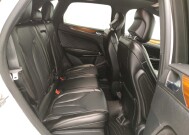 2018 Lincoln MKC in Gladstone, MO 64118 - 18121435 19