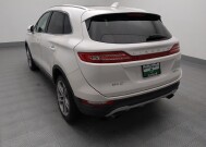 2018 Lincoln MKC in Gladstone, MO 64118 - 18121435 6