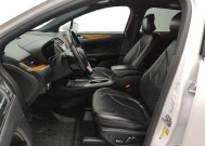 2018 Lincoln MKC in Gladstone, MO 64118 - 18121435 17