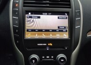 2018 Lincoln MKC in Gladstone, MO 64118 - 18121435 25