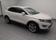 2018 Lincoln MKC in Gladstone, MO 64118 - 18121435 11
