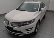 2018 Lincoln MKC in Gladstone, MO 64118 - 18121435 15