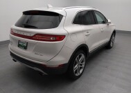 2018 Lincoln MKC in Gladstone, MO 64118 - 18121435 9