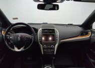 2018 Lincoln MKC in Gladstone, MO 64118 - 18121435 22
