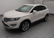 2018 Lincoln MKC in Gladstone, MO 64118 - 18121435 2