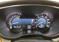 2018 Lincoln MKC in Gladstone, MO 64118 - 18121435 23