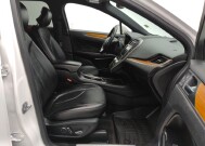 2018 Lincoln MKC in Gladstone, MO 64118 - 18121435 21