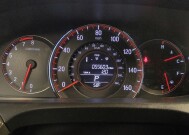 2016 Honda Accord in San Antonio, TX 78238 - 18121462 23