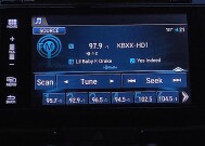 2016 Honda Accord in San Antonio, TX 78238 - 18121462 25