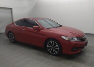 2016 Honda Accord in San Antonio, TX 78238 - 18121462 11