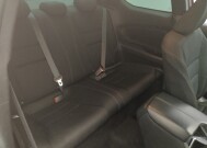 2016 Honda Accord in San Antonio, TX 78238 - 18121462 19