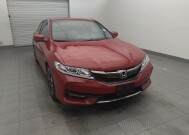 2016 Honda Accord in San Antonio, TX 78238 - 18121462 14
