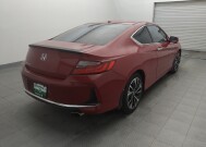 2016 Honda Accord in San Antonio, TX 78238 - 18121462 9